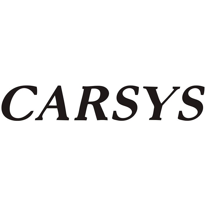 carsys
