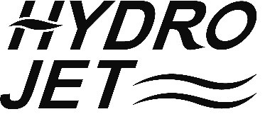 hydro jet