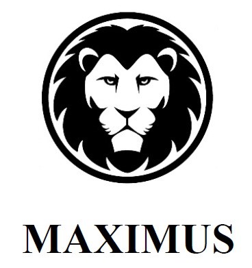 maximus