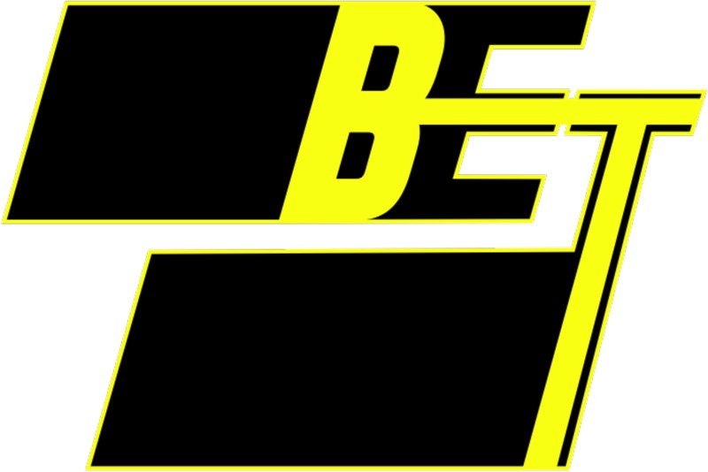 вет