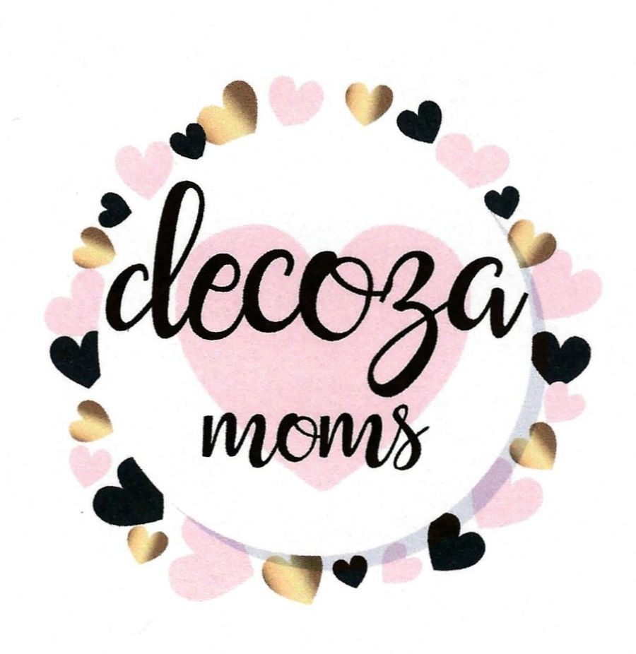 decoza moms