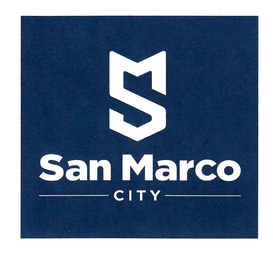 san marco