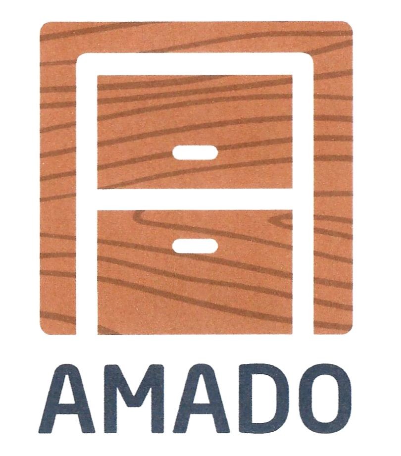 amado