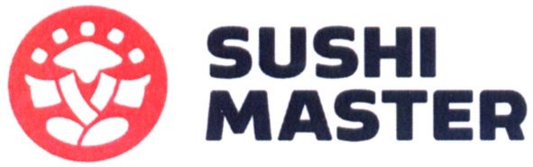 sushi master