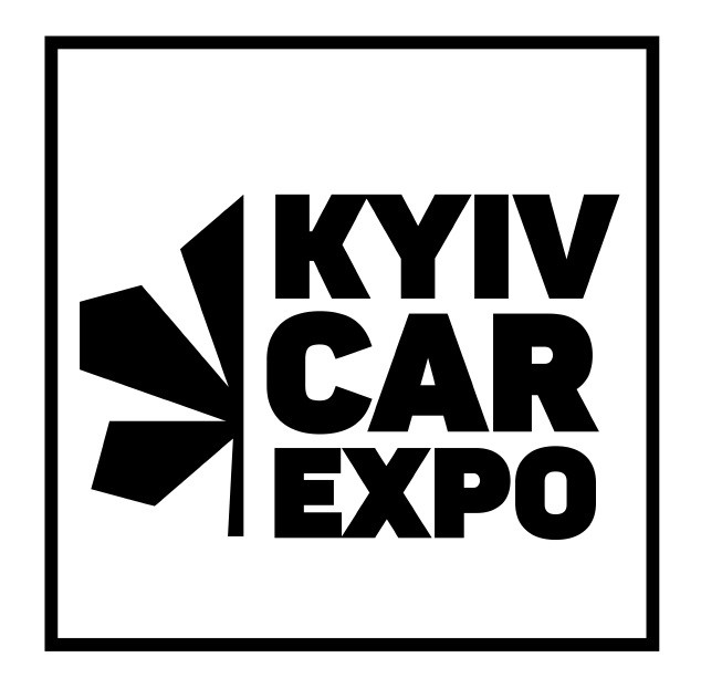 kyiv car expo