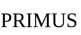 primus