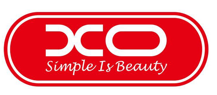 simple is beauty
