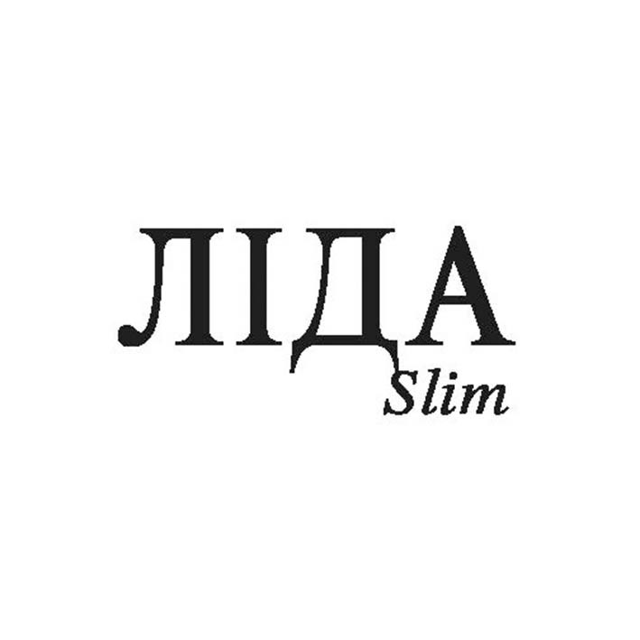 ліда