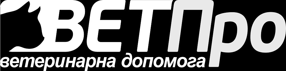 ветеринарна допомога