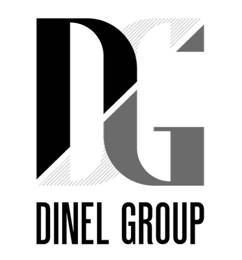 dinel group