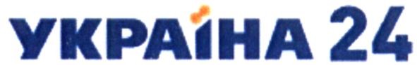 україна 24