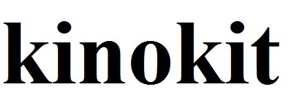 kinokit