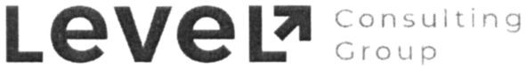 consulting group