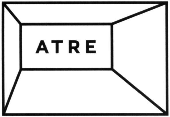 atre