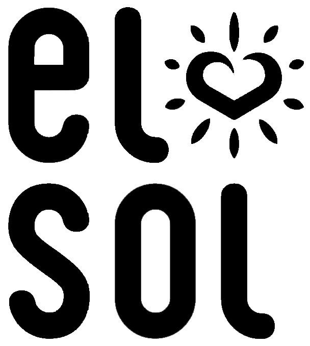 el sol