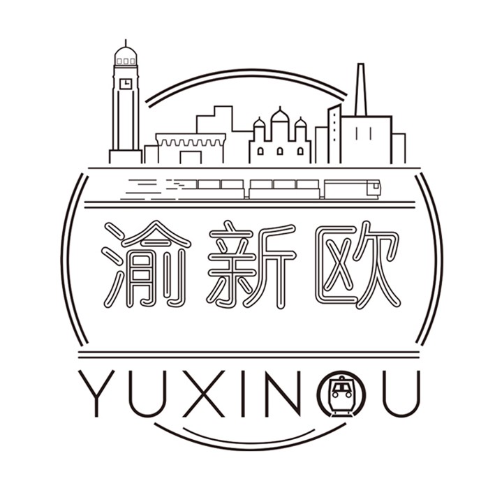 yoxinou