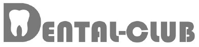 dental-club