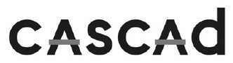 cascad