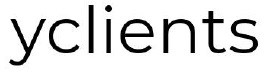 yclients
