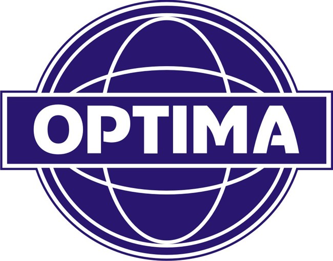 optima