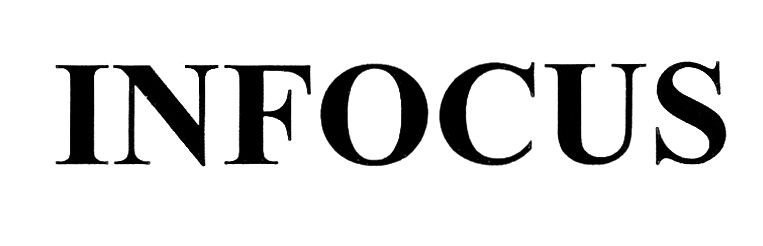 infocus