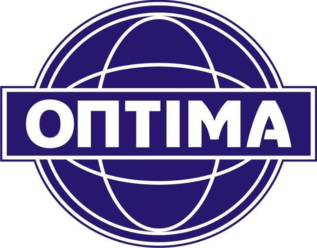 оптіма