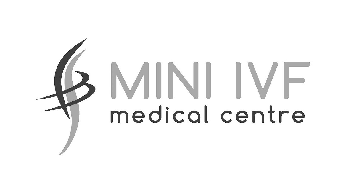 medical centre