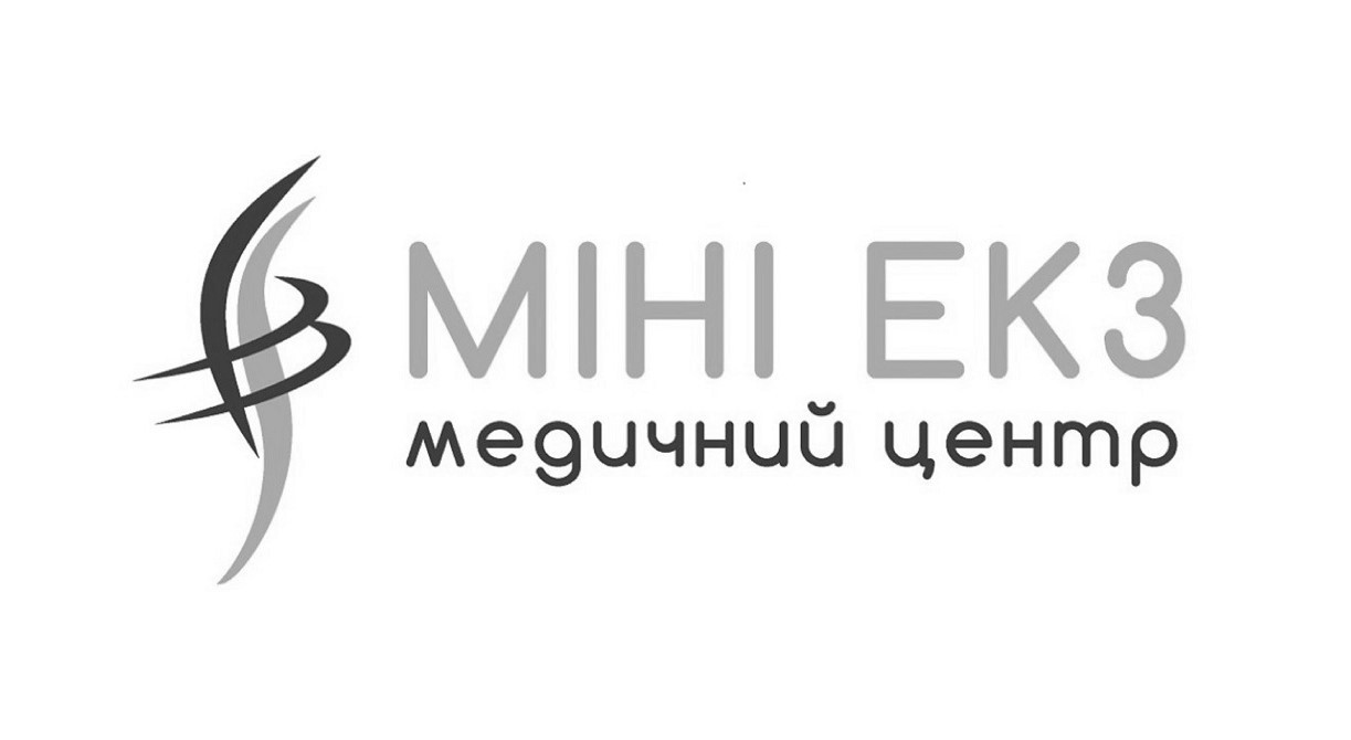 медичний центр