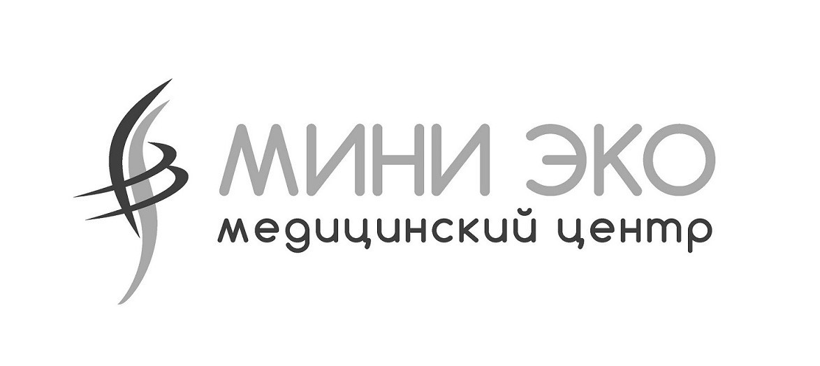 медицинский центр
