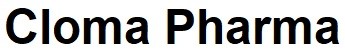 cloma pharma