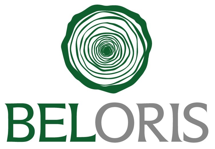 beloris