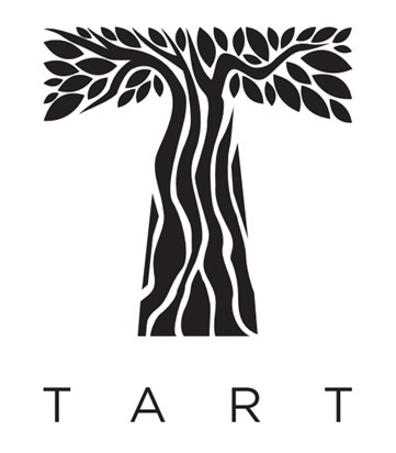 t a r t