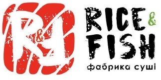 фабрика суші