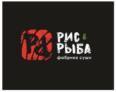 фабрика суши