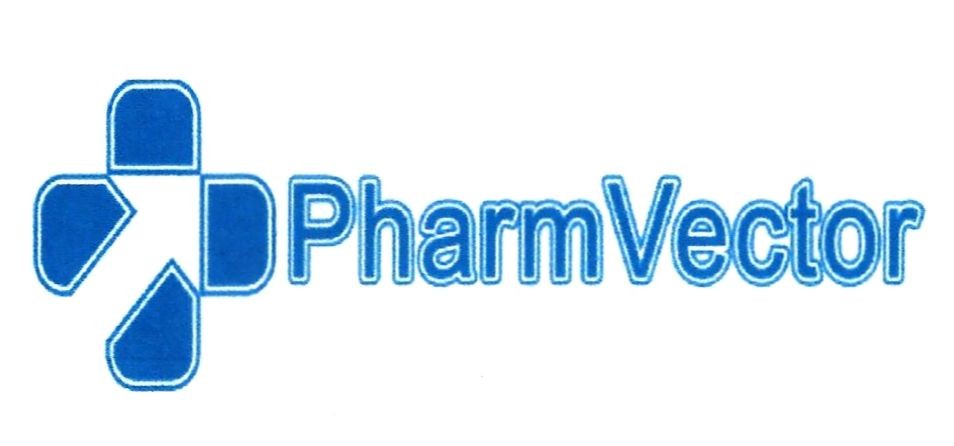 pharmvector