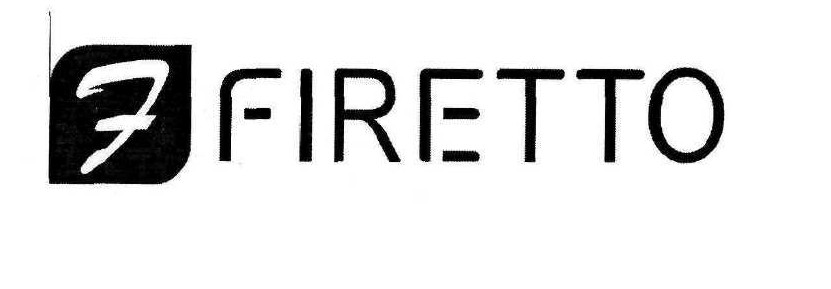firetto