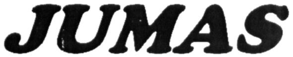 jumas
