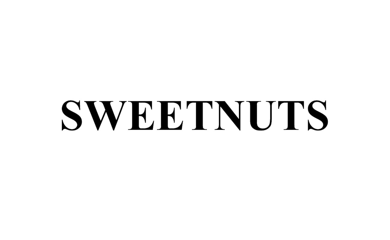 sweetnuts