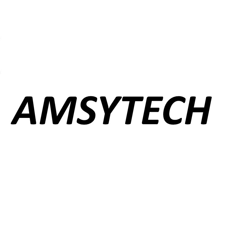 amsytech