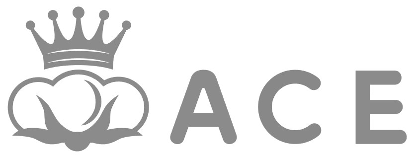 ace