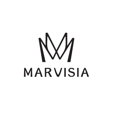 marvisia