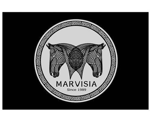marvisia since 1989