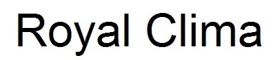royal clima