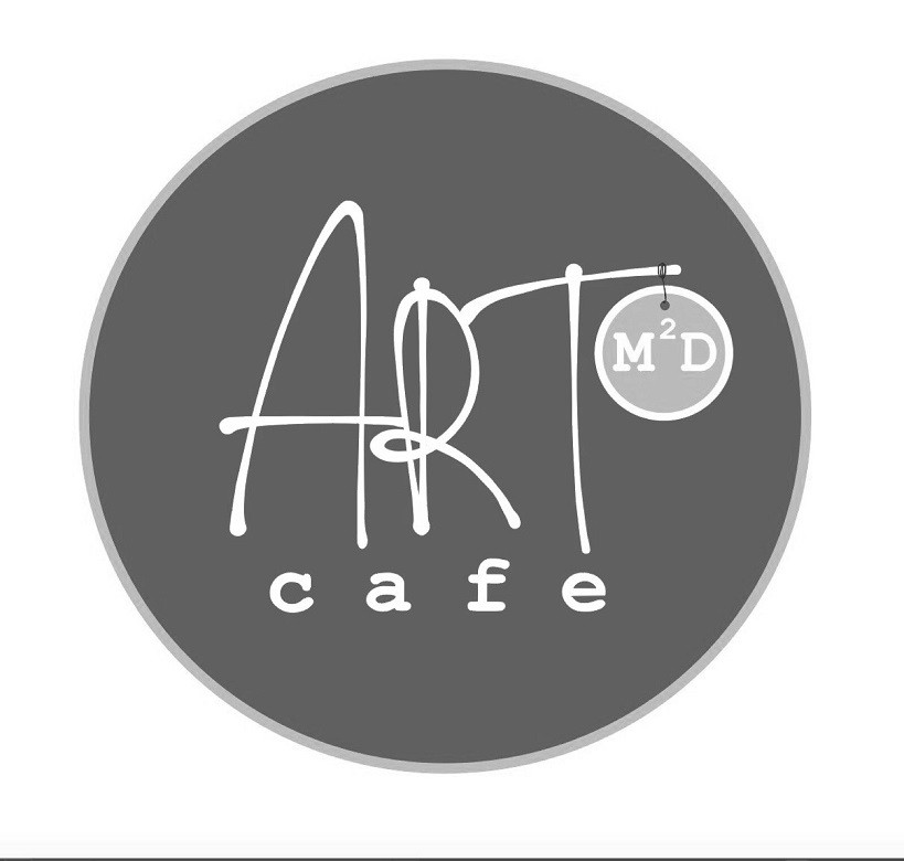 art cafe m2d
