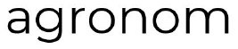 agronom