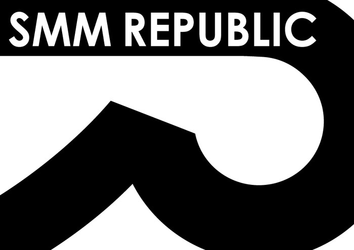 smm republic
