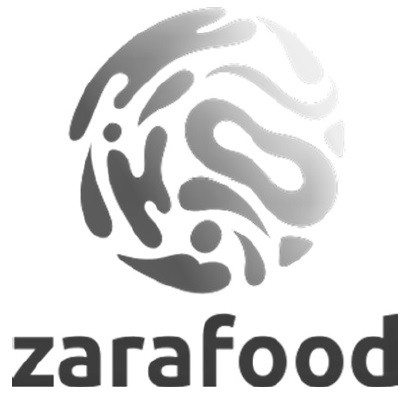 zarafood
