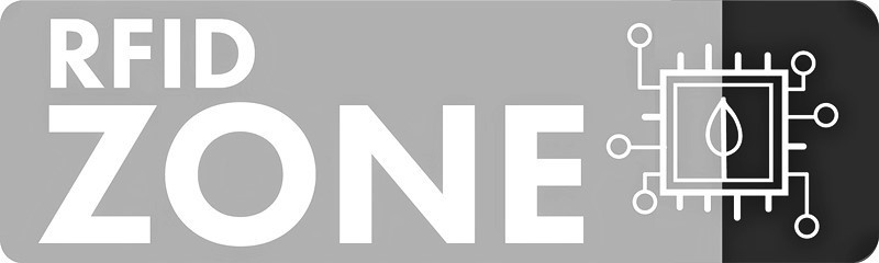 rfid zone