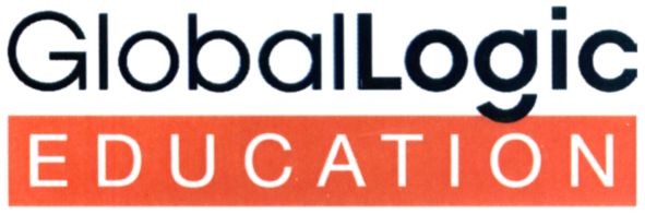 globallogic education