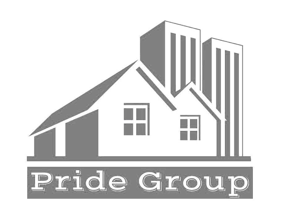 pride group